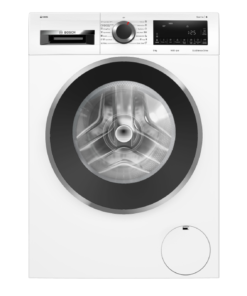 Tải app AX88 ngay để nhận thưởng khủng cửa trước Bosch 9kg WGG244A0SG