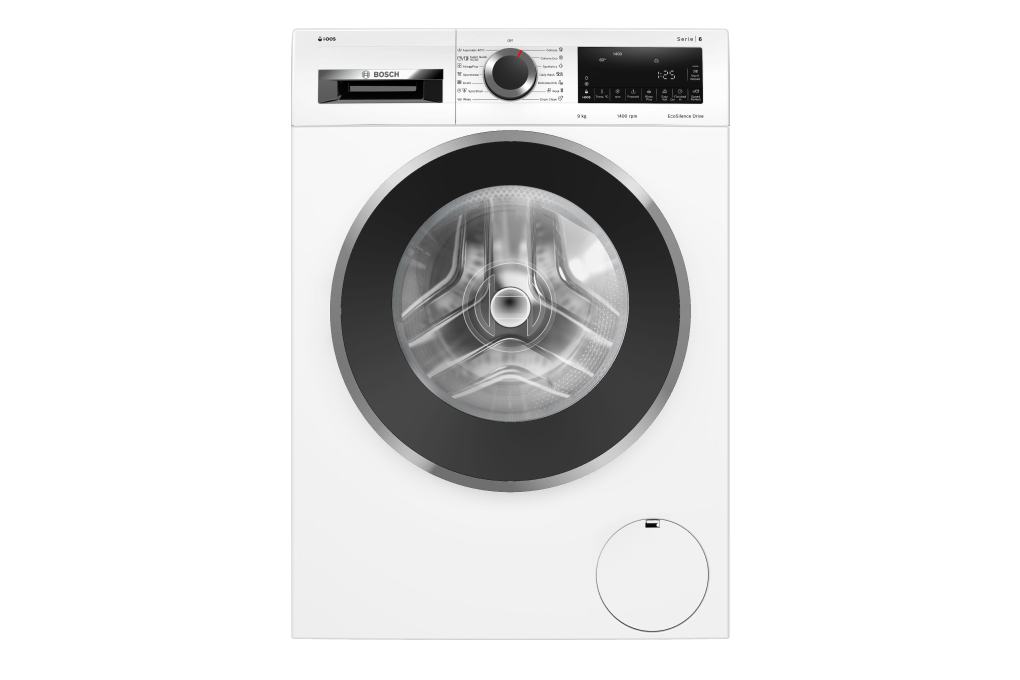 Tải app AX88 ngay để nhận thưởng khủng cửa trước Bosch 9kg WGG244A0SG