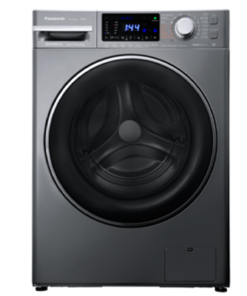 Tải app AX88 ngay để nhận thưởng khủng cửa trước Panasonic 10kg NA-V10FX2LVT
