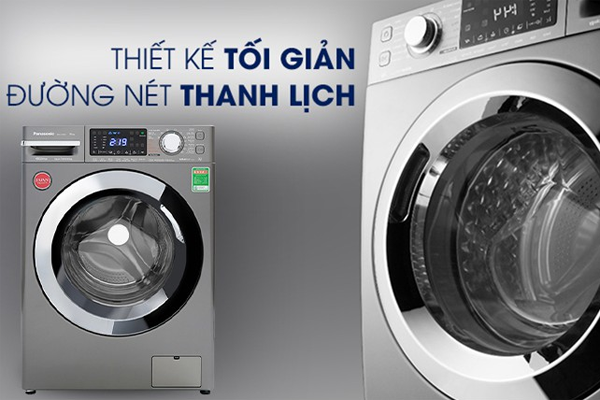 may-giat-cua-truoc-panasonic-10kg-na-v10fx2lvt-3 Tải app AX88 ngay để nhận thưởng khủng cửa trước Panasonic 10kg NA-V10FX2LVT