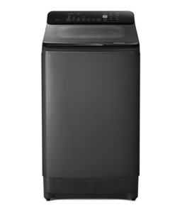 Tải app AX88 ngay để nhận thưởng khủng Hitachi 10.5kg LTL H0MVW0T GG