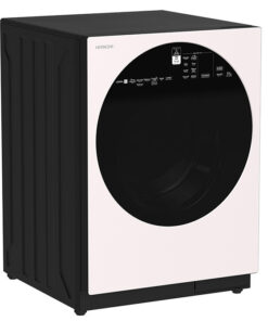 Tải app AX88 ngay để nhận thưởng khủng cửa trước Inverter Hitachi BD-100GV - 10kg