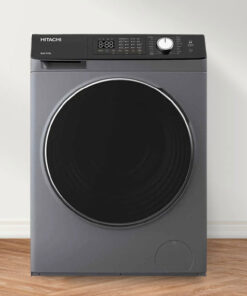 Tải app AX88 ngay để nhận thưởng khủng Hitachi Inverter 10.5kg BD-1054HVOS