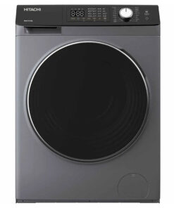 Tải app AX88 ngay để nhận thưởng khủng Hitachi Inverter 10.5kg BD-1054HVOS