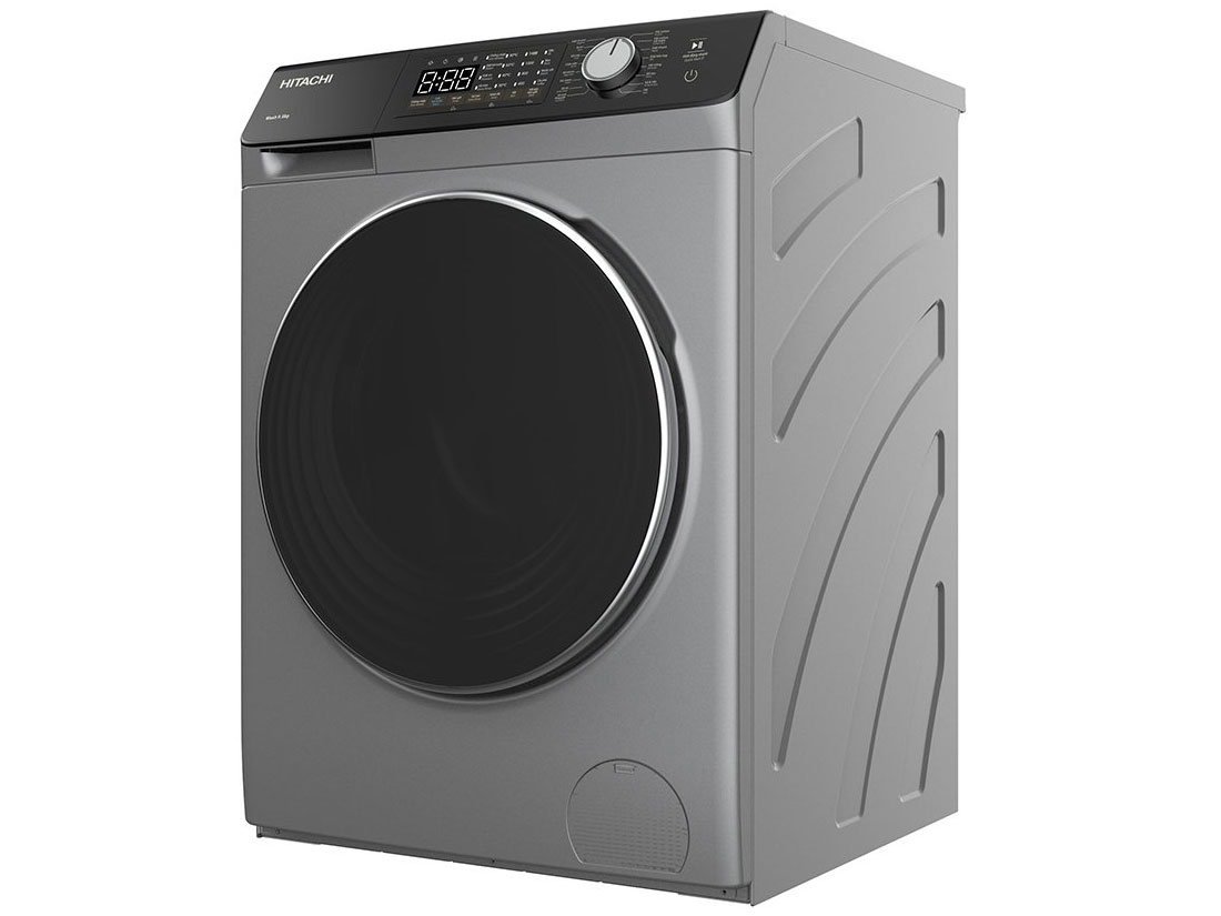 Tải app AX88 ngay để nhận thưởng khủng Hitachi Inverter 9.5Kg BD-954HVOS