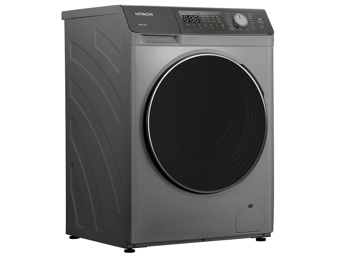 Tải app AX88 ngay để nhận thưởng khủng Hitachi Inverter 9.5Kg BD-954HVOS