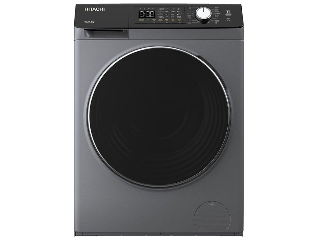 Tải app AX88 ngay để nhận thưởng khủng Hitachi Inverter 9.5Kg BD-954HVOS