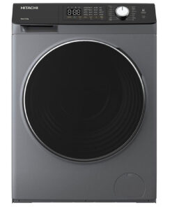 Tải app AX88 ngay để nhận thưởng khủng lồng ngang Hitachi Inverter 9.5Kg BD-954HVOS