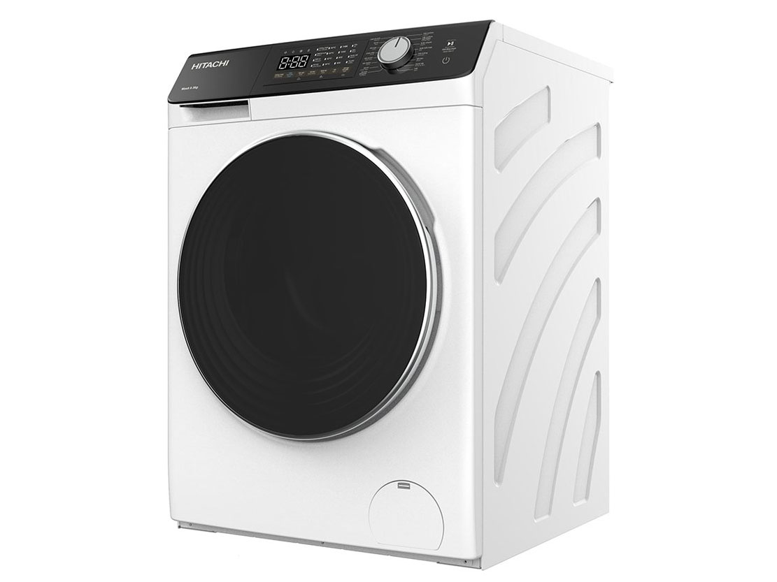 Tải app AX88 ngay để nhận thưởng khủng Hitachi Inverter 9.5Kg BD-954HVOW