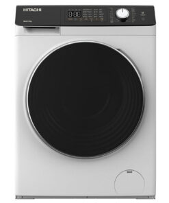 Tải app AX88 ngay để nhận thưởng khủng lồng ngang Hitachi Inverter 9.5Kg BD-954HVOW