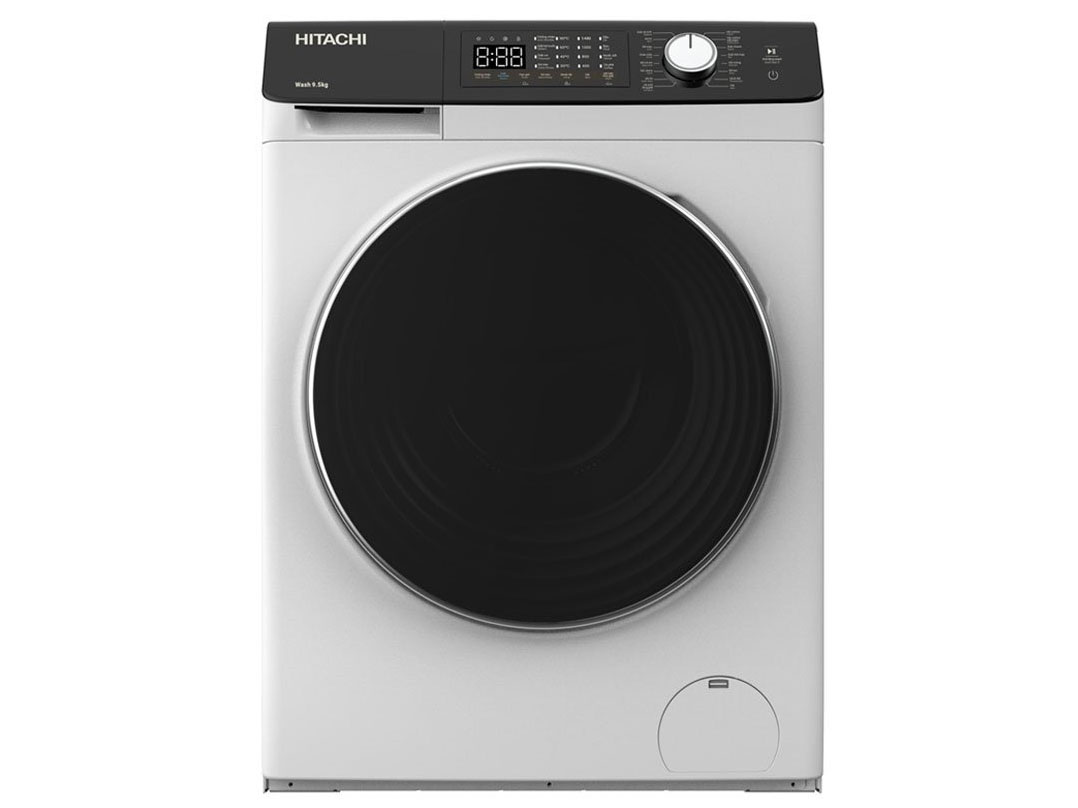 Tải app AX88 ngay để nhận thưởng khủng lồng ngang Hitachi Inverter 9.5Kg BD-954HVOW