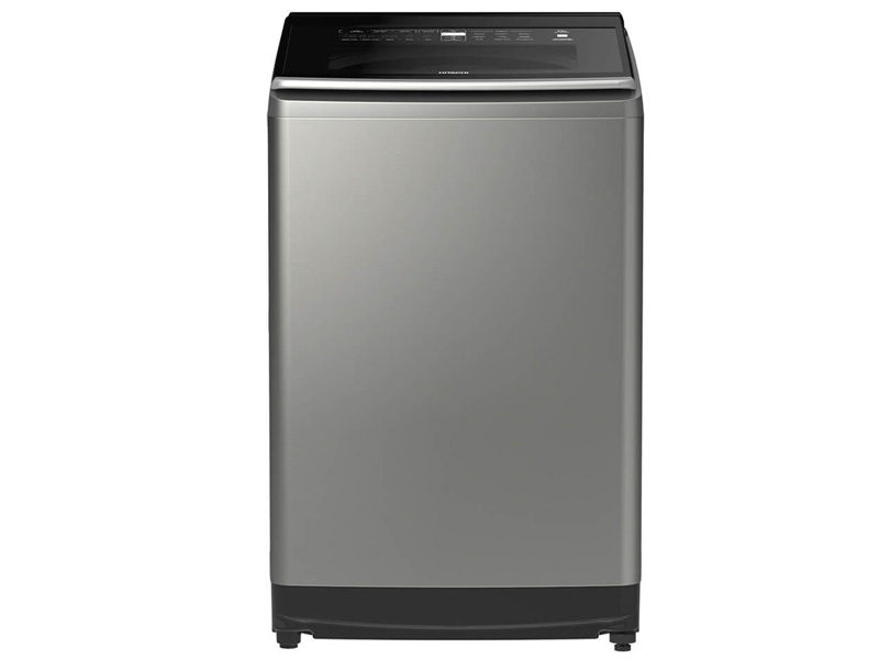 Tải app AX88 ngay để nhận thưởng khủng Hitachi Inverter 14kg SF-140TCV SL