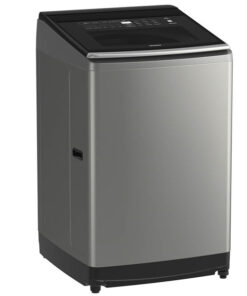 Tải app AX88 ngay để nhận thưởng khủng Hitachi Inverter 14kg SF-140TCV SL