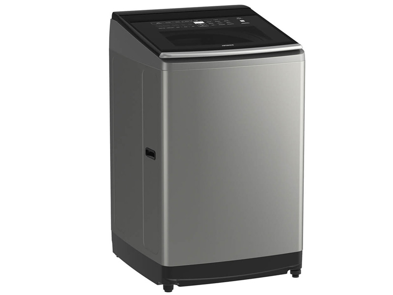 Tải app AX88 ngay để nhận thưởng khủng Hitachi Inverter 14kg SF-140TCV SL