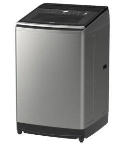 Tải app AX88 ngay để nhận thưởng khủng Hitachi Inverter 14kg SF-140TCV SL