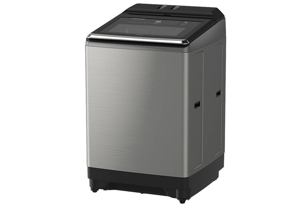 Tải app AX88 ngay để nhận thưởng khủng Hitachi Inverter SF-250ZFVAD SS 25kg