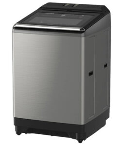Tải app AX88 ngay để nhận thưởng khủng Hitachi Inverter SF-250ZFVAD SS (25kg)