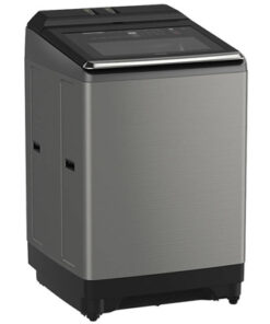 Tải app AX88 ngay để nhận thưởng khủng Hitachi Inverter SF-250ZFVAD SS (25kg)