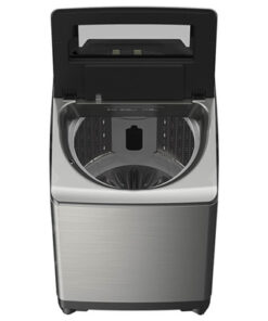 Tải app AX88 ngay để nhận thưởng khủng Hitachi Inverter SF-250ZFVAD SS (25kg)