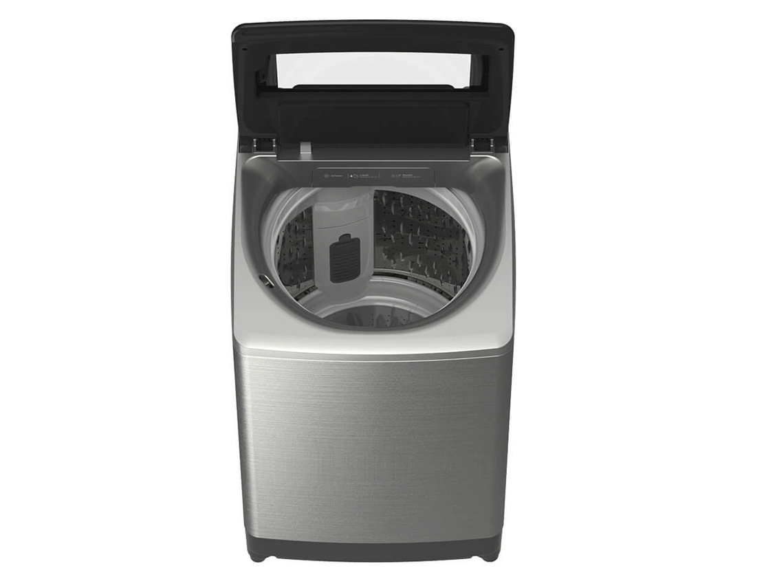 Tải app AX88 ngay để nhận thưởng khủng Hitachi Inverter 17kg SF-170ZCV SS