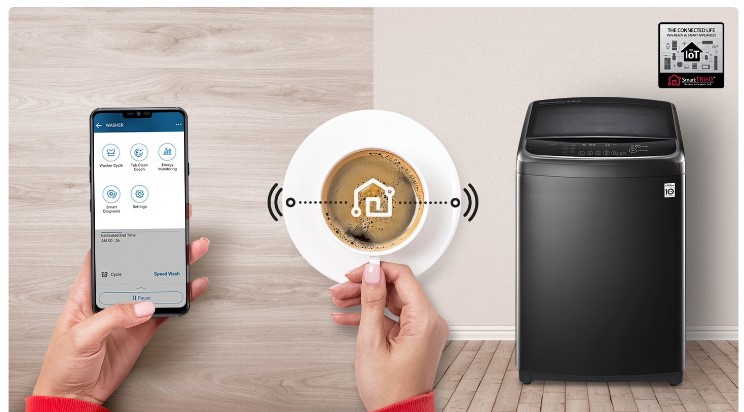 Tải app AX88 ngay để nhận thưởng khủng inverter LG TH2722SSAK 22kg Tải app AX88 ngay để nhận thưởng khủng inverter LG TH2722SSAK 22kg