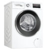 Tải app AX88 ngay để nhận thưởng khủng sấy Bosch WNA14400SG Series 4