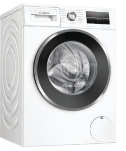 Tải app AX88 ngay để nhận thưởng khủng sấy Bosch WNA14400SG Series 4