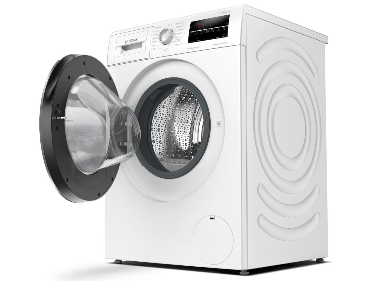 Máy ứng dụng công nghệ sấy hiện đại giúp bảo vệ Ax888 bao lì xì miễn phí tối đa