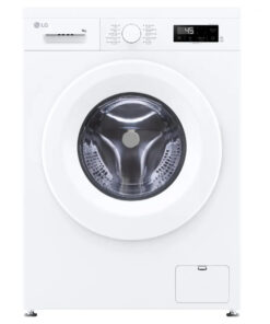 Tải app AX88 ngay để nhận thưởng khủng LG Inverter 9kg FB1209S6W