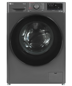 Tải app AX88 ngay để nhận thưởng khủng thông minh LG AI DD Inverter 9kg FV1409S4M