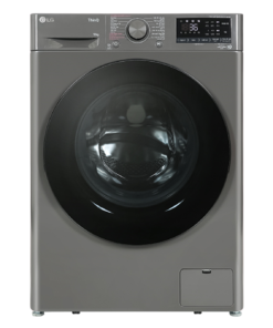 Tải app AX88 ngay để nhận thưởng khủng LG AI DD Inverter 10kg FV1410S4M1