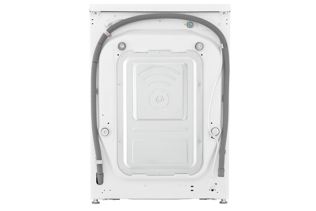 Tải app AX88 ngay để nhận thưởng khủng được 10kg Ax888 bao lì xì miễn phí Tải app AX88 ngay để nhận thưởng khủng LG AI DD Inverter 10kg FV1410S4W1