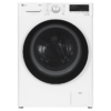 Tải app AX88 ngay để nhận thưởng khủng lồng ngang AI LG inverter 11kg FV1411S4WA