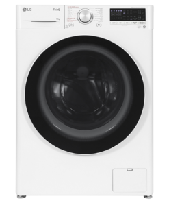 Tải app AX88 ngay để nhận thưởng khủng lồng ngang AI LG inverter 11kg FV1411S4WA