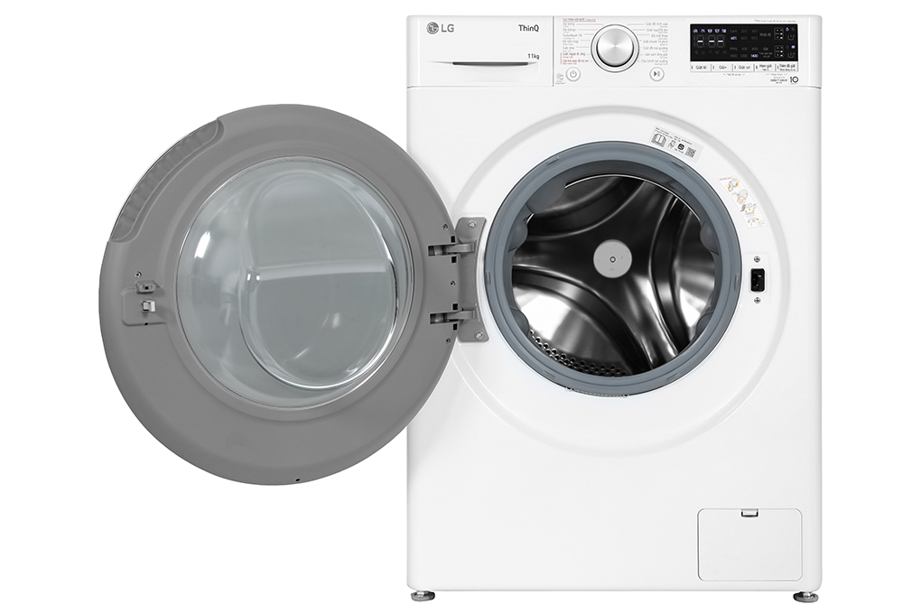 may-giat-lg-fv1411s4wa-2 Tải app AX88 ngay để nhận thưởng khủng lồng ngang AI LG inverter 11kg FV1411S4WA