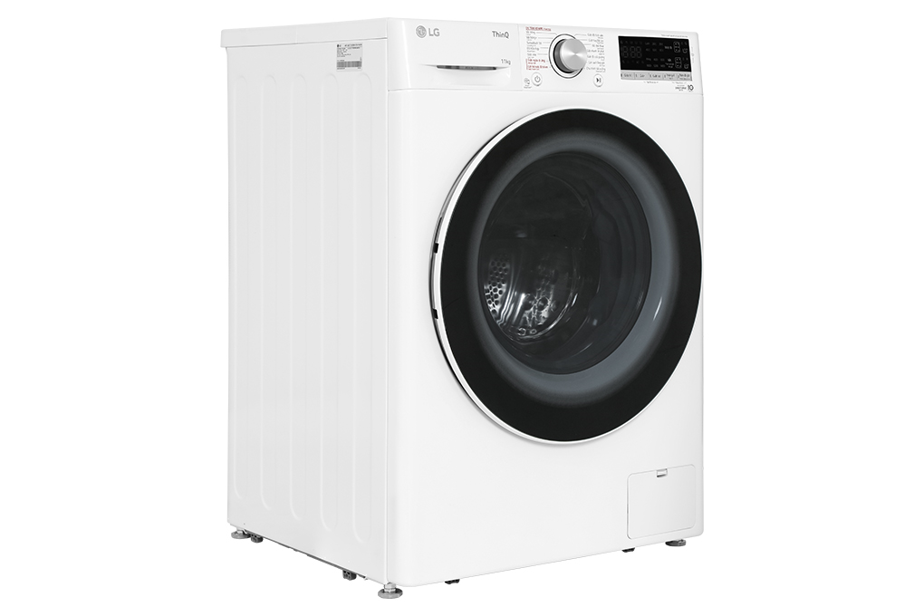 may-giat-lg-fv1411s4wa-3 Tải app AX88 ngay để nhận thưởng khủng lồng ngang AI LG inverter 11kg FV1411S4WA