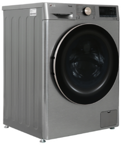 Tải app AX88 ngay để nhận thưởng khủng lồng ngang AI LG inverter 12kg FV1412S3PA