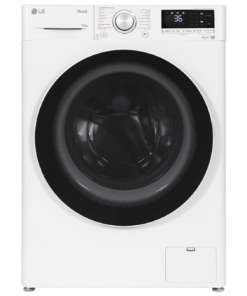 Tải app AX88 ngay để nhận thưởng khủng lồng ngang LG AI DD Inverter 13kg màu trắng FV1413S4W