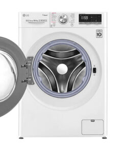 Tải app AX88 ngay để nhận thưởng khủng LG Inverter 10.5 kg FV1450S3W2