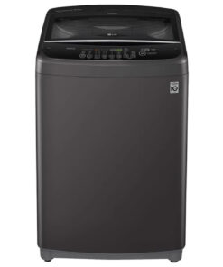 Tải app AX88 ngay để nhận thưởng khủng LG Inverter 10.5kg T2350VSAB