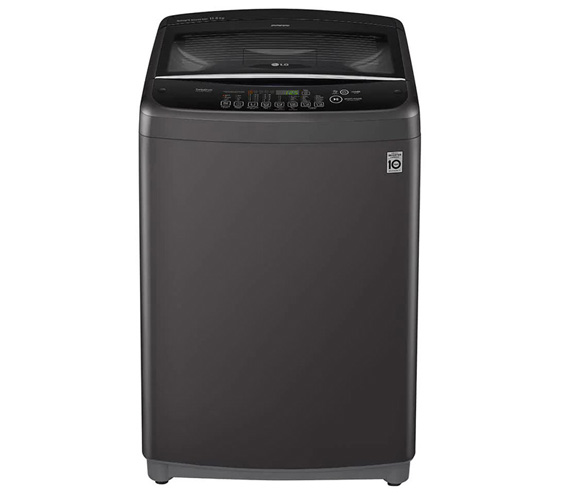 Tải app AX88 ngay để nhận thưởng khủng lồng đứng LG Inverter 11.5 kg T2351VSAB