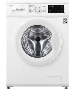 Tải app AX88 ngay để nhận thưởng khủng LG Inverter 9kg FM1209S6W