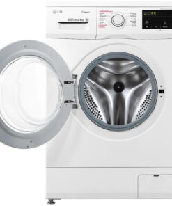 Tải app AX88 ngay để nhận thưởng khủng LG Inverter 9kg FM1209S6W