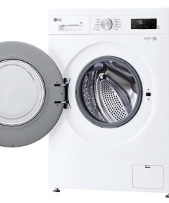 Tải app AX88 ngay để nhận thưởng khủng LG Inverter 9kg FB1209S6W1