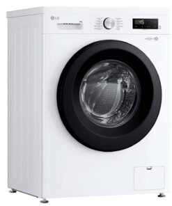 Tải app AX88 ngay để nhận thưởng khủng LG Inverter 9kg FB1209S6W1