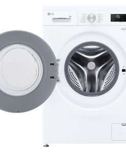 Tải app AX88 ngay để nhận thưởng khủng LG Inverter 9kg FB1209S6W1
