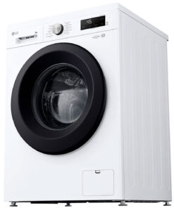 Tải app AX88 ngay để nhận thưởng khủng LG Inverter 9kg FB1209S6W1