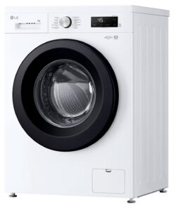 Tải app AX88 ngay để nhận thưởng khủng LG Inverter 9kg FB1209S6W1