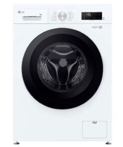 Tải app AX88 ngay để nhận thưởng khủng LG Inverter 9kg FB1209S6W1
