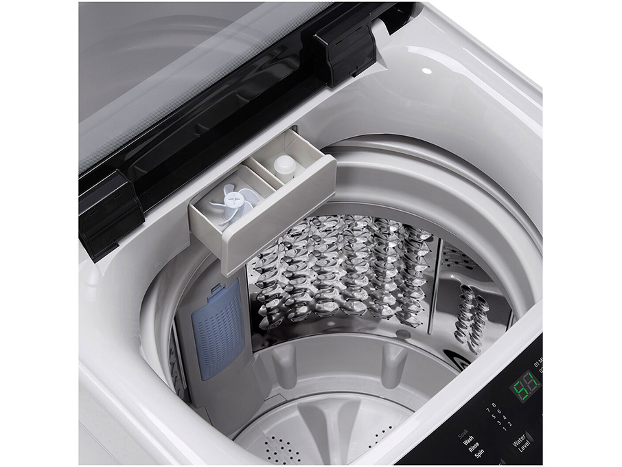 Tải app AX88 ngay để nhận thưởng khủng LG 9kg T2109NT1G